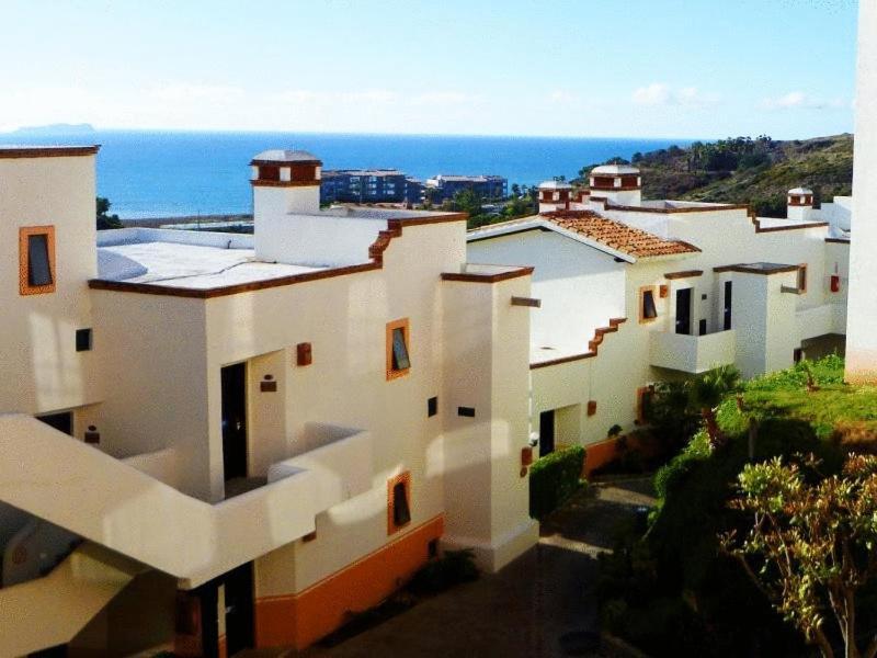 טיחואנה Real Del Mar Golf Resort מראה חיצוני תמונה