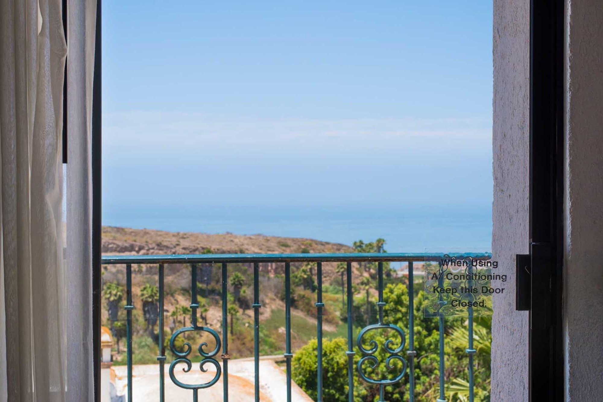 טיחואנה Real Del Mar Golf Resort מראה חיצוני תמונה