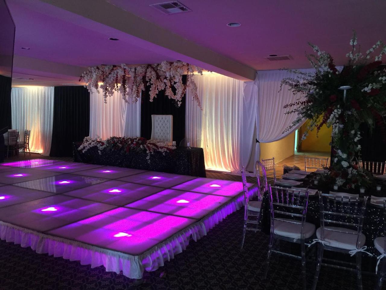 טיחואנה Real Del Mar Golf Resort מראה חיצוני תמונה