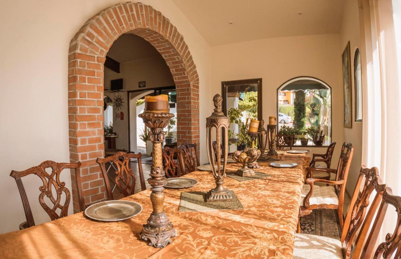 טיחואנה Real Del Mar Golf Resort מראה חיצוני תמונה