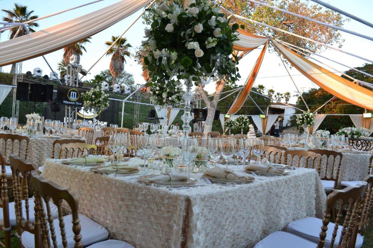 טיחואנה Real Del Mar Golf Resort מראה חיצוני תמונה