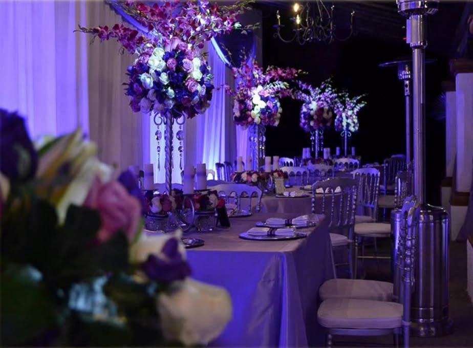 טיחואנה Real Del Mar Golf Resort מראה חיצוני תמונה