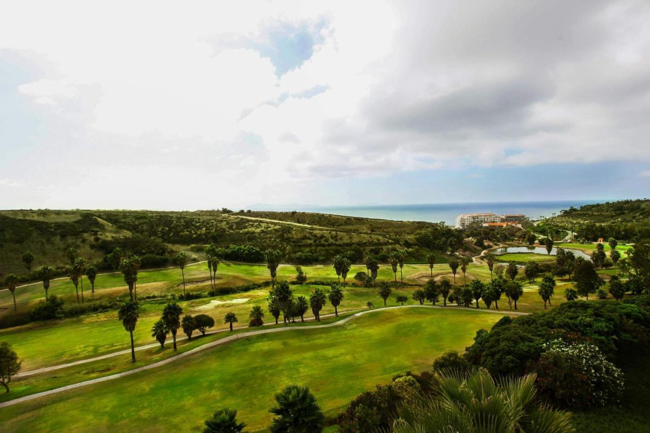 טיחואנה Real Del Mar Golf Resort מראה חיצוני תמונה