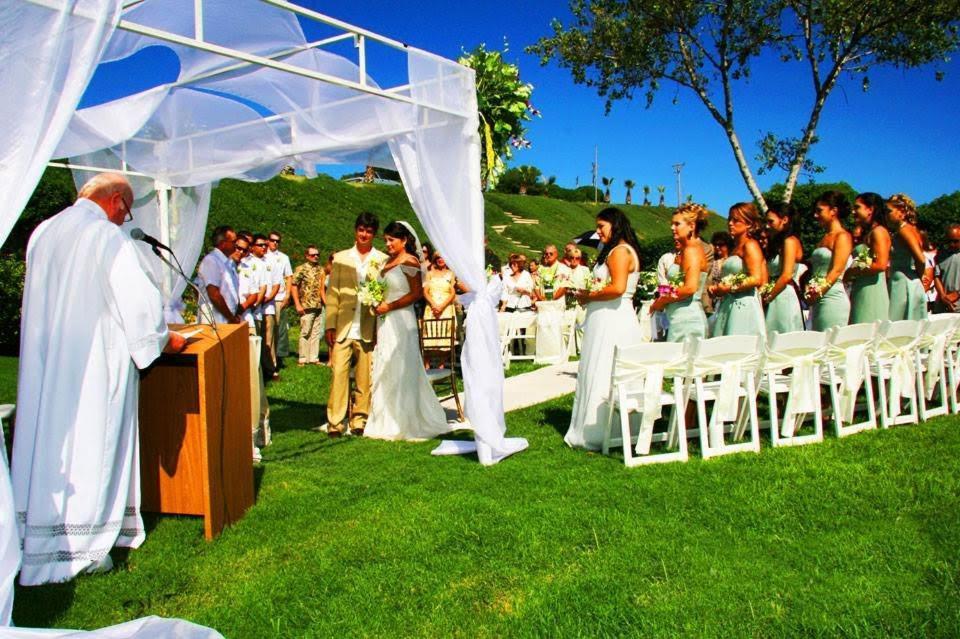 טיחואנה Real Del Mar Golf Resort מראה חיצוני תמונה