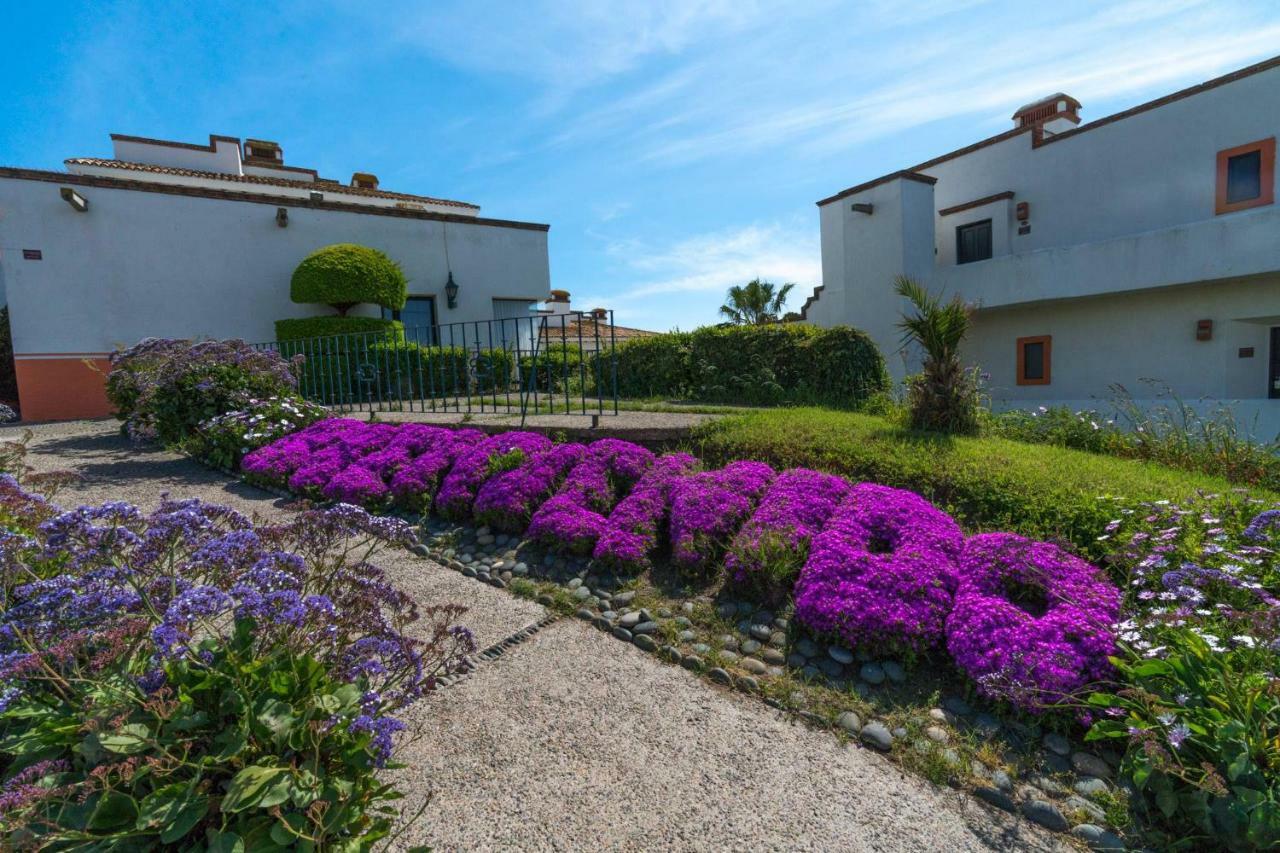 טיחואנה Real Del Mar Golf Resort מראה חיצוני תמונה
